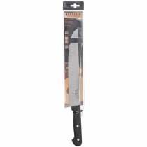 Fleischmesser Sabatier Universal (22 cm) (Pack 6x)