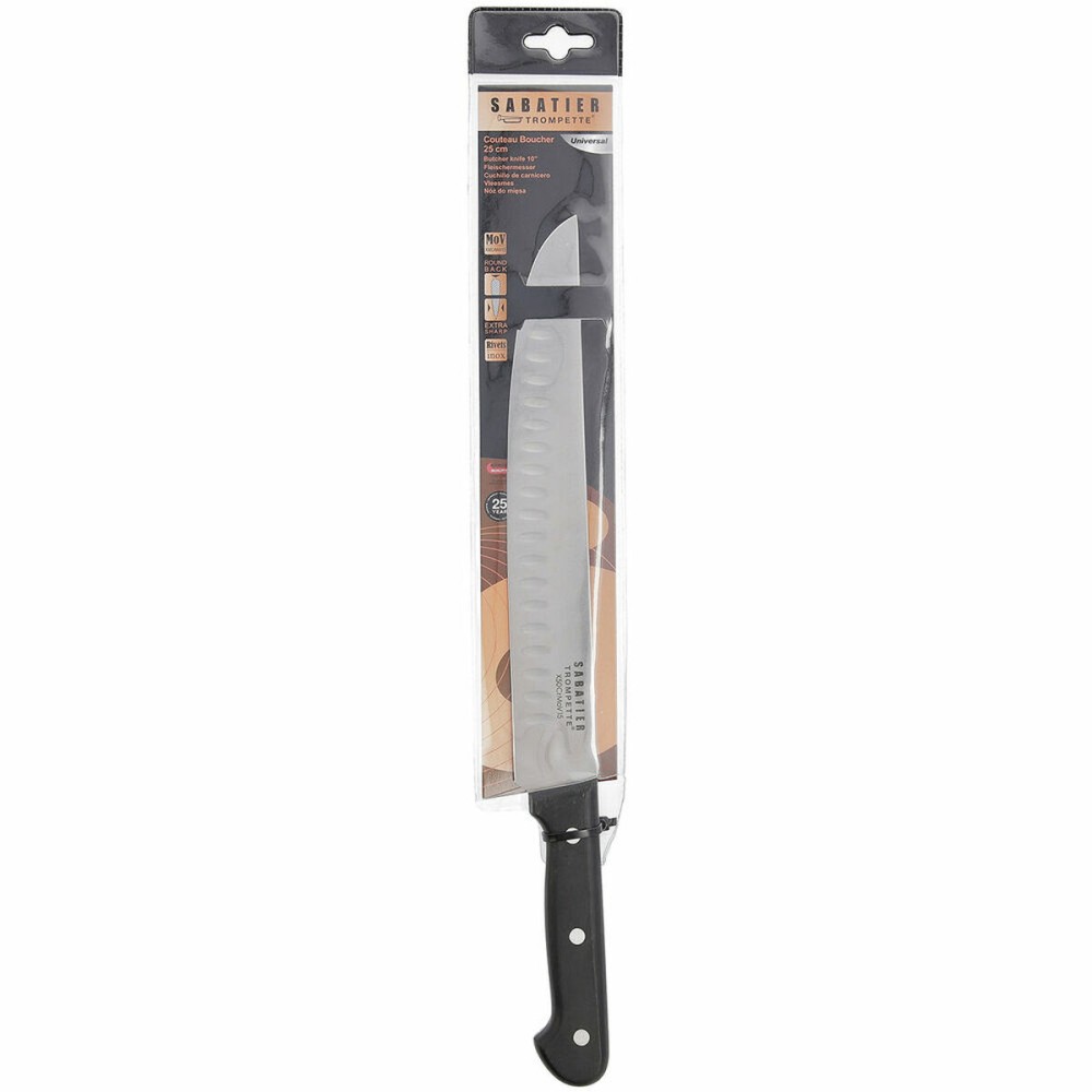 Couteau à viande Sabatier Universal (22 cm) (Pack 6x)