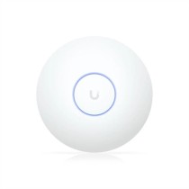 Router UBIQUITI U7-LR Weiß