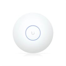 Router UBIQUITI U7-LR White