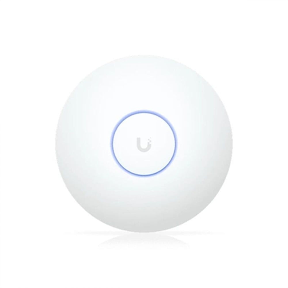 Router UBIQUITI U7-LR Weiß