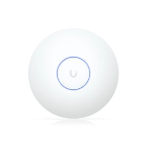 Router UBIQUITI U7-LR Weiß
