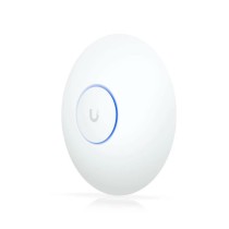 Router UBIQUITI U7-LR Weiß