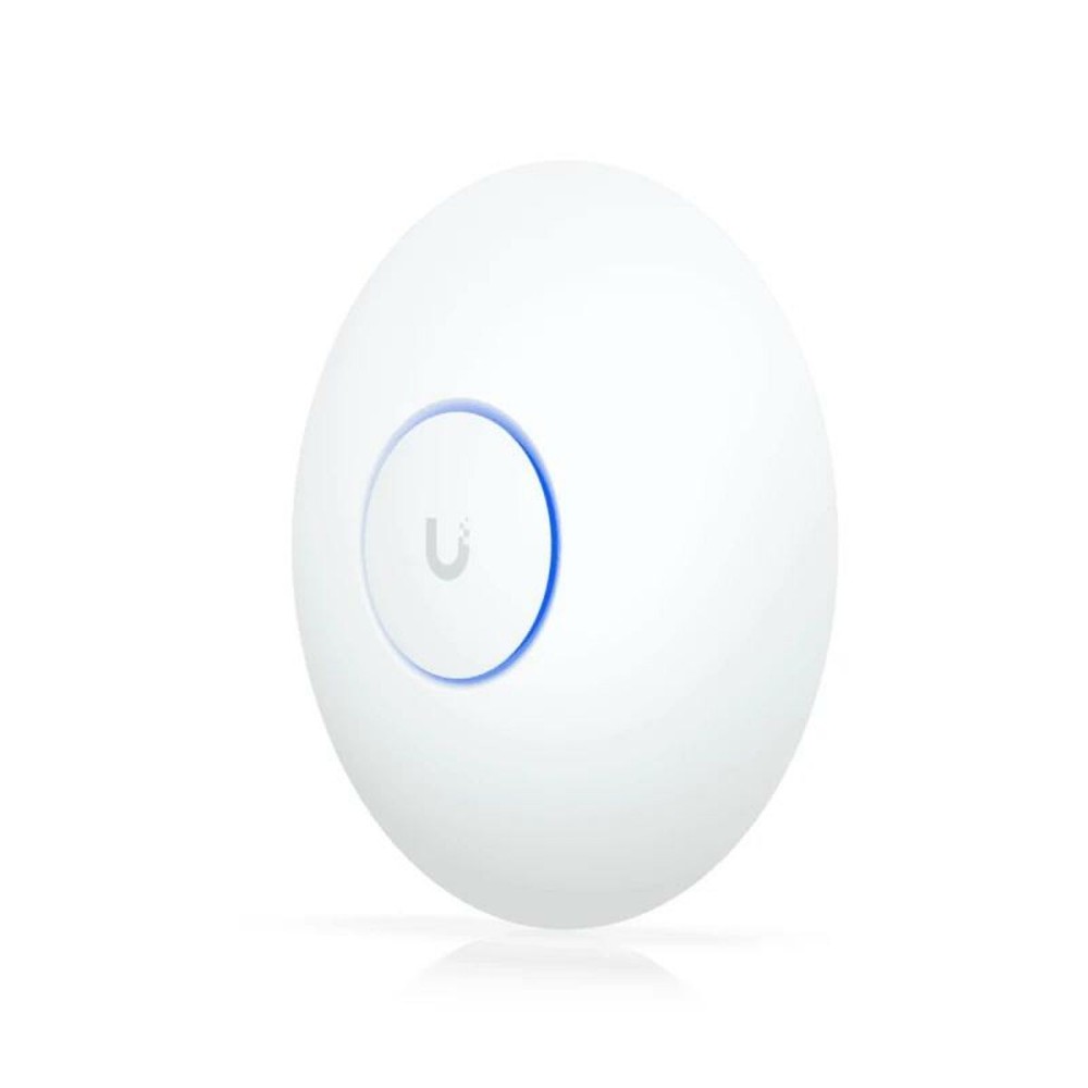 Router UBIQUITI U7-LR Weiß