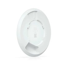 Router UBIQUITI U7-LR Weiß