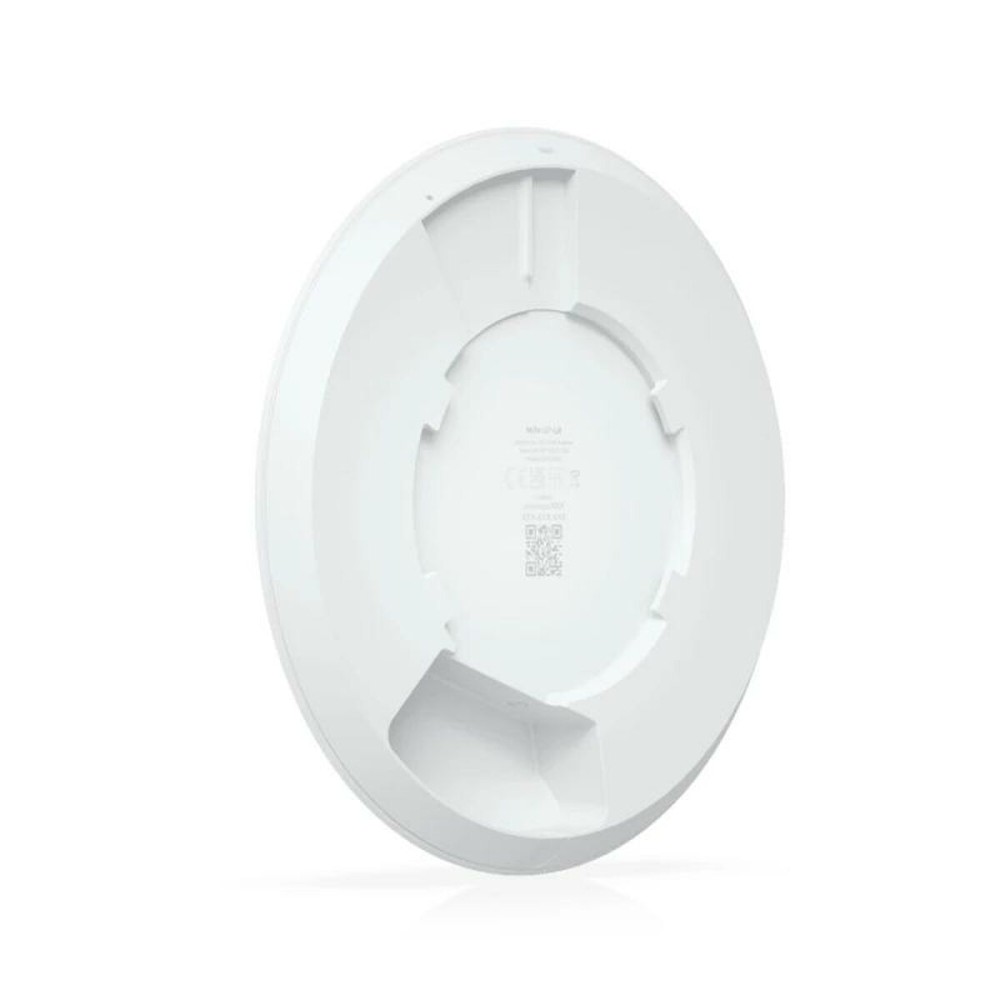 Router UBIQUITI U7-LR Weiß