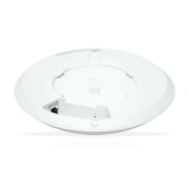 Router UBIQUITI U7-LR Weiß