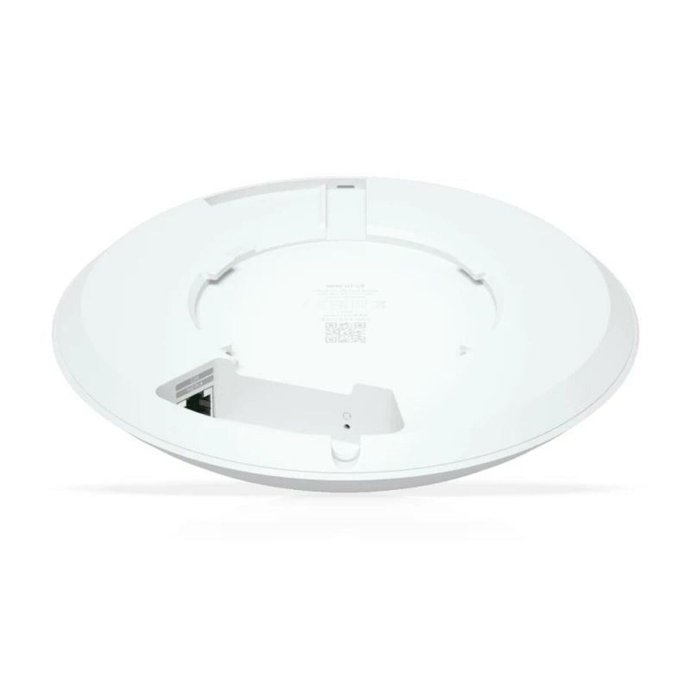 Router UBIQUITI U7-LR Weiß