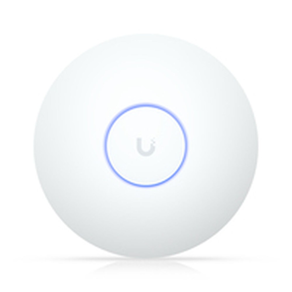 Router UBIQUITI U7-LR Weiß