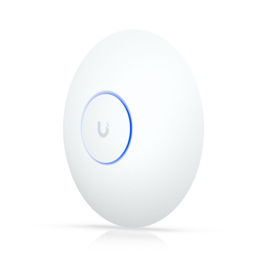 Router UBIQUITI U7-LR Weiß