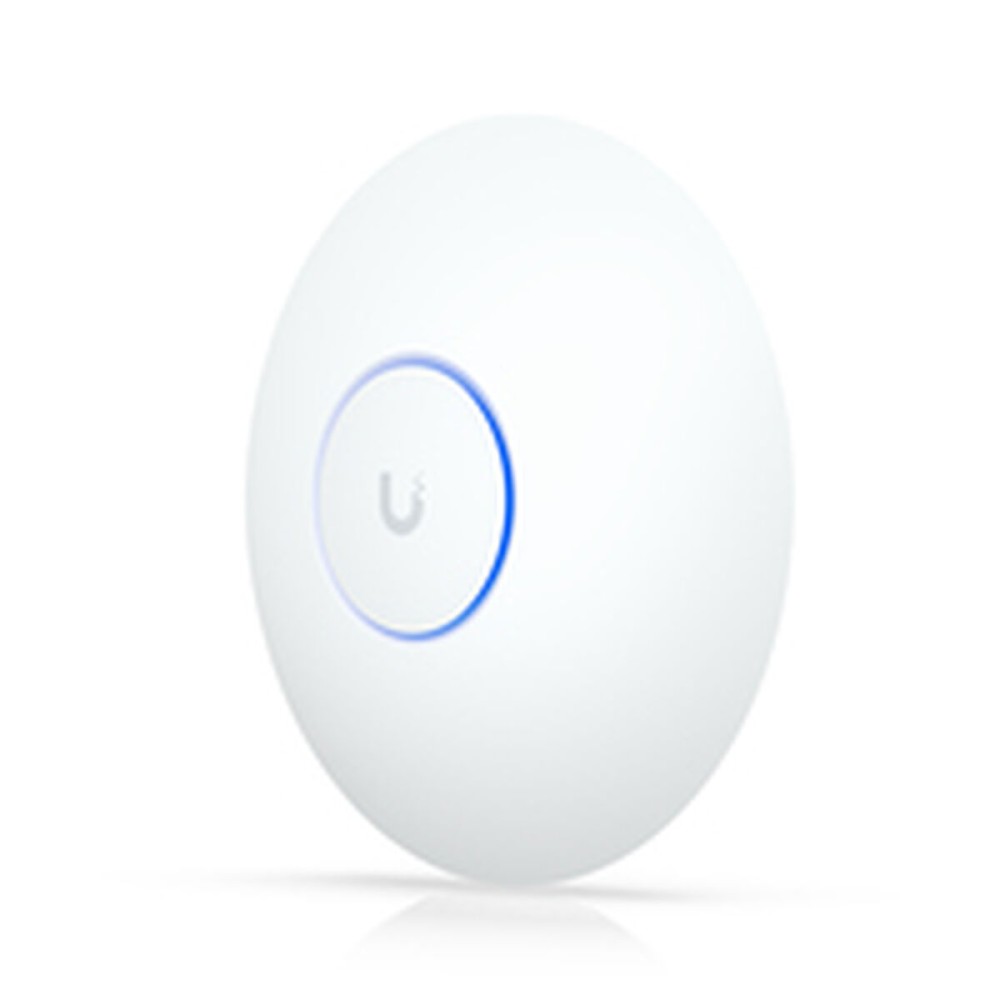 Router UBIQUITI U7-LR Weiß