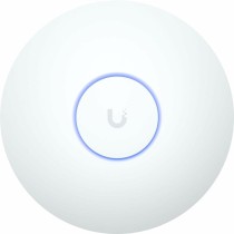 Router UBIQUITI U7-LR Weiß