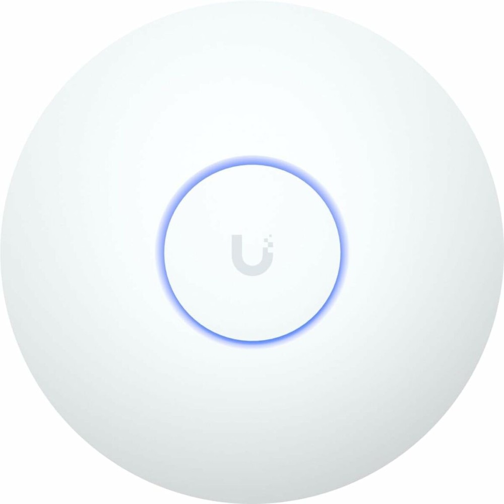Router UBIQUITI U7-LR Weiß