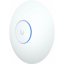 Router UBIQUITI U7-LR White