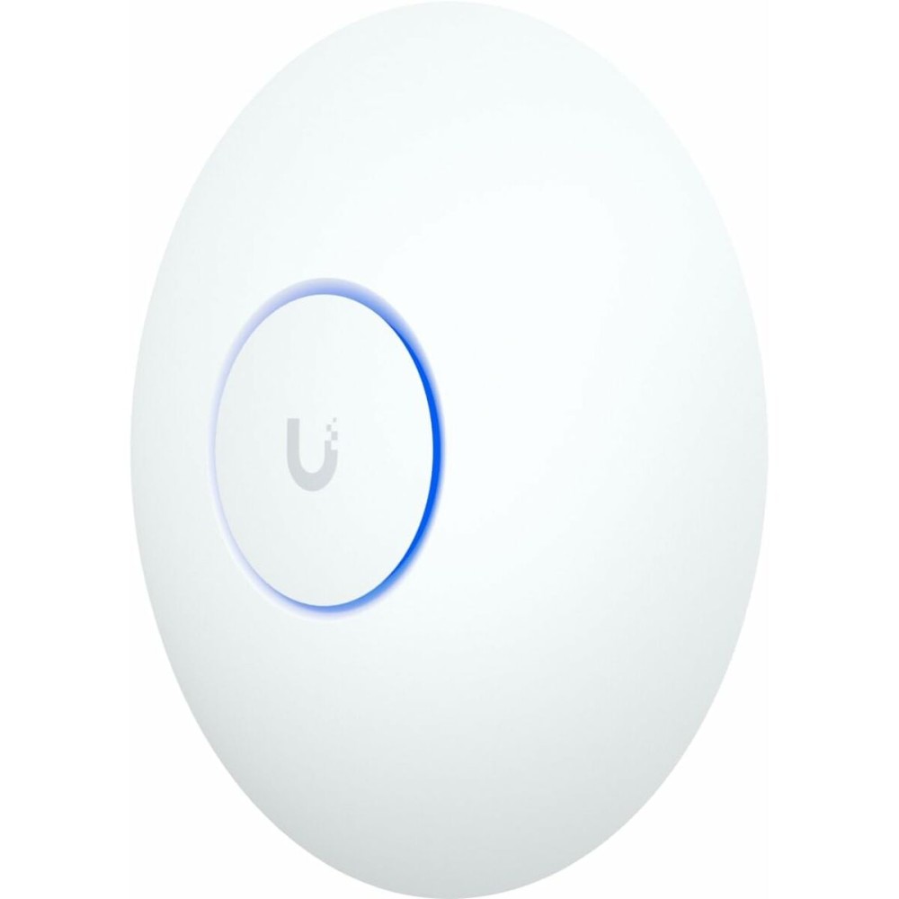 Router UBIQUITI U7-LR Weiß