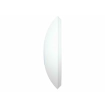 Router UBIQUITI U7-LR Weiß