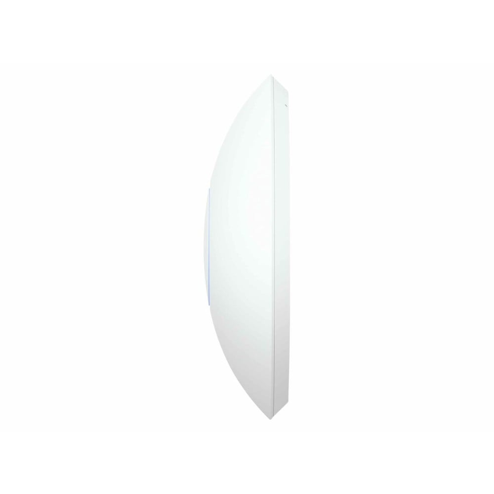 Router UBIQUITI U7-LR Weiß