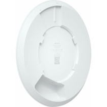 Router UBIQUITI U7-LR Weiß