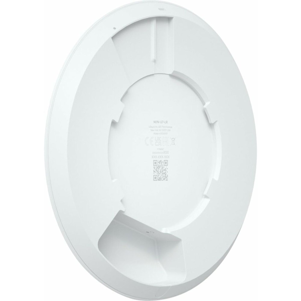 Router UBIQUITI U7-LR Weiß