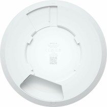 Router UBIQUITI U7-LR Weiß