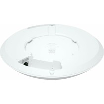 Router UBIQUITI U7-LR Weiß