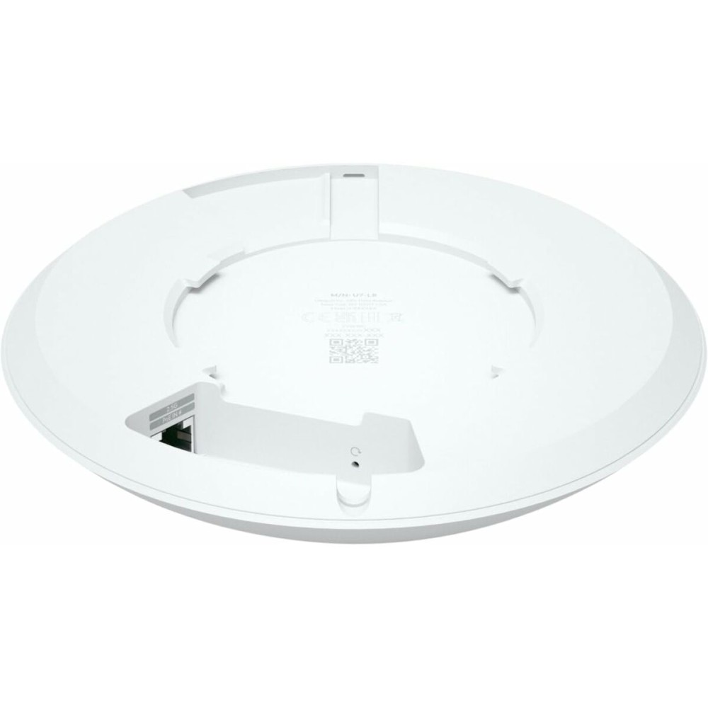 Router UBIQUITI U7-LR Weiß