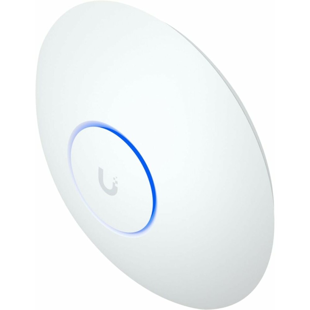 Router UBIQUITI U7-LR Weiß