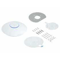 Router UBIQUITI U7-LR Weiß
