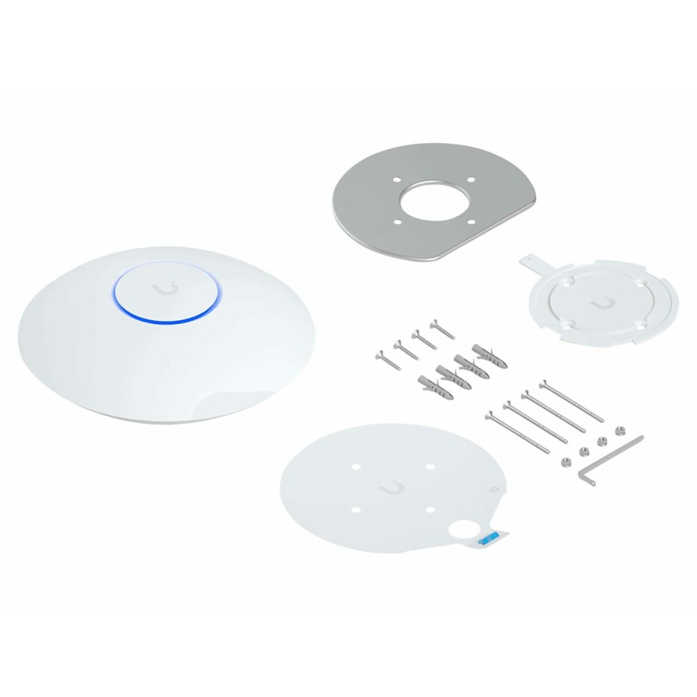 Router UBIQUITI U7-LR White