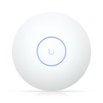 Router UBIQUITI U7-LR Weiß