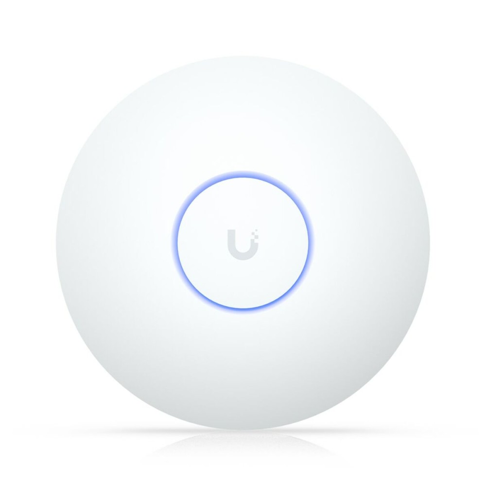 Router UBIQUITI U7-LR Weiß