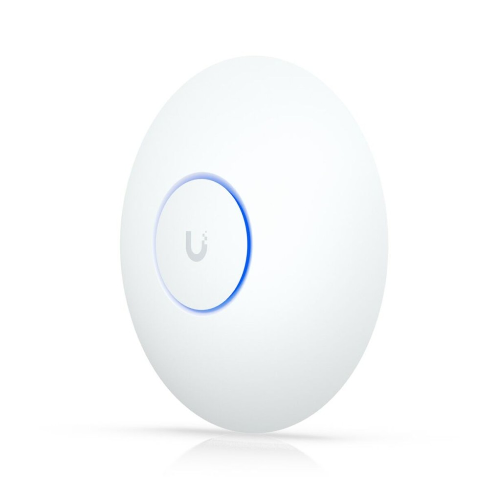 Router UBIQUITI U7-LR Weiß