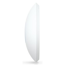 Router UBIQUITI U7-LR Weiß