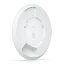Router UBIQUITI U7-LR Weiß