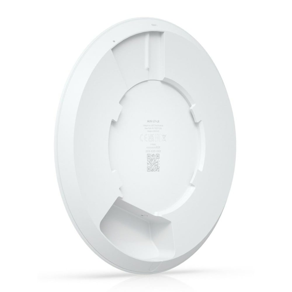 Router UBIQUITI U7-LR Weiß