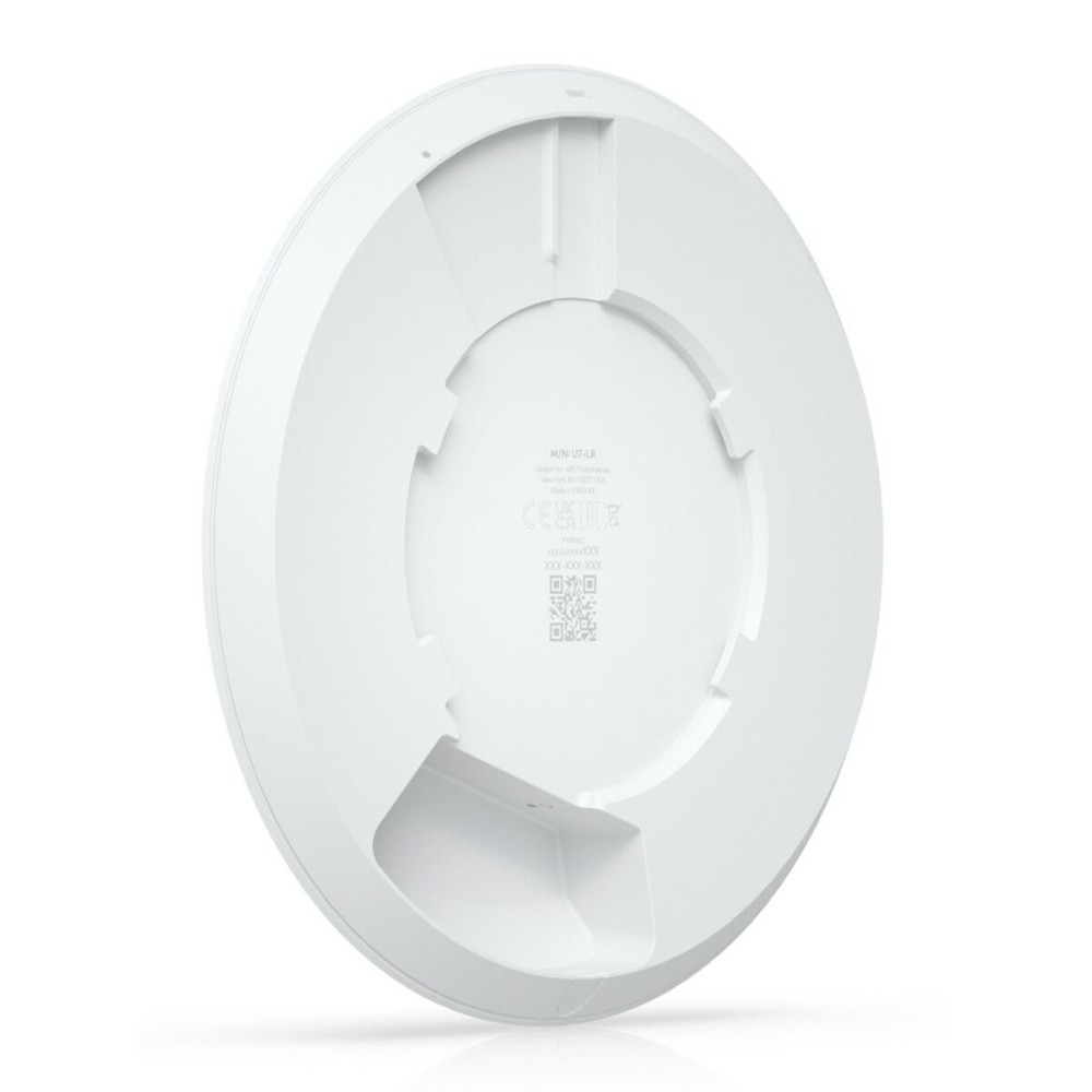 Router UBIQUITI U7-LR White