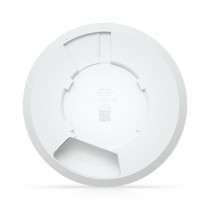 Router UBIQUITI U7-LR Weiß