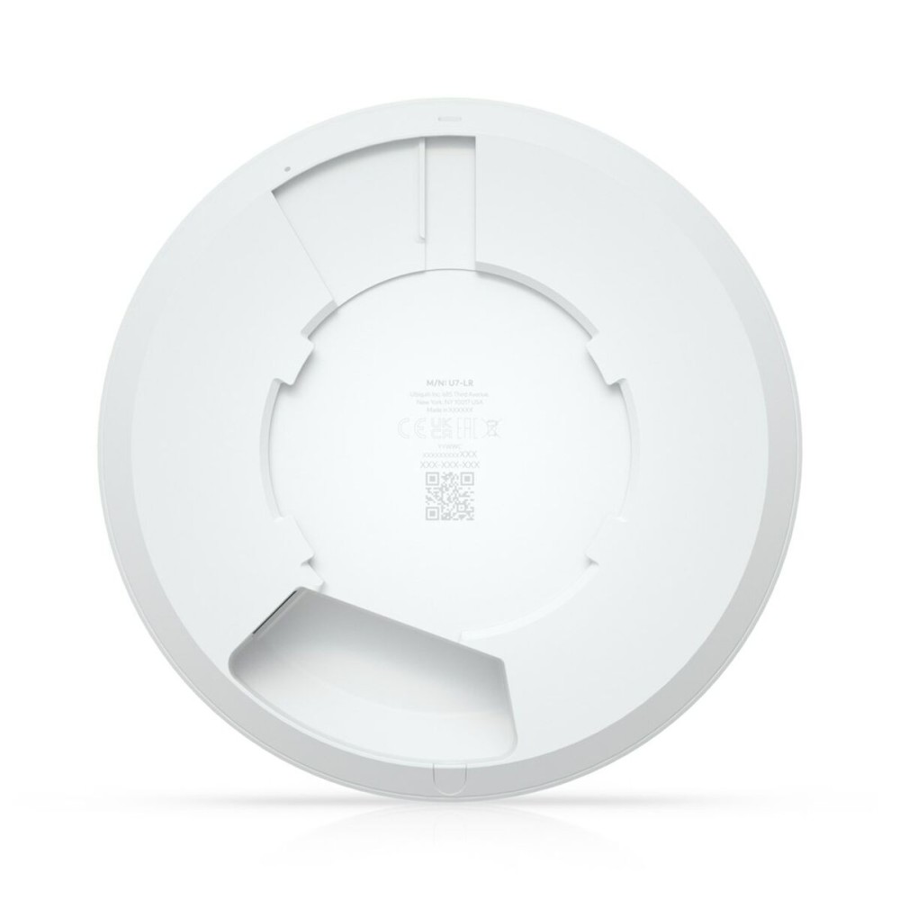 Router UBIQUITI U7-LR Weiß