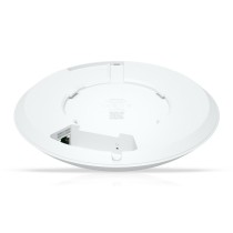 Router UBIQUITI U7-LR White