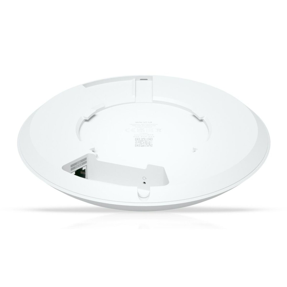 Router UBIQUITI U7-LR Weiß