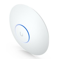 Router UBIQUITI U7-LR Weiß