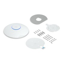 Router UBIQUITI U7-LR Weiß