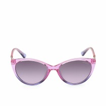 Child Sunglasses Guess GU9240 JUNIOR