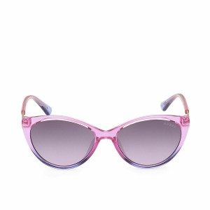 Kindersonnenbrille Guess GU9240 JUNIOR