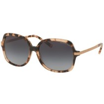 Ladies' Sunglasses Michael Kors ADRIANNA II MK 2024