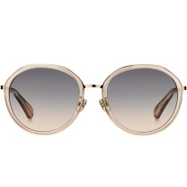 Ladies' Sunglasses Kate Spade ALAINA_F_S