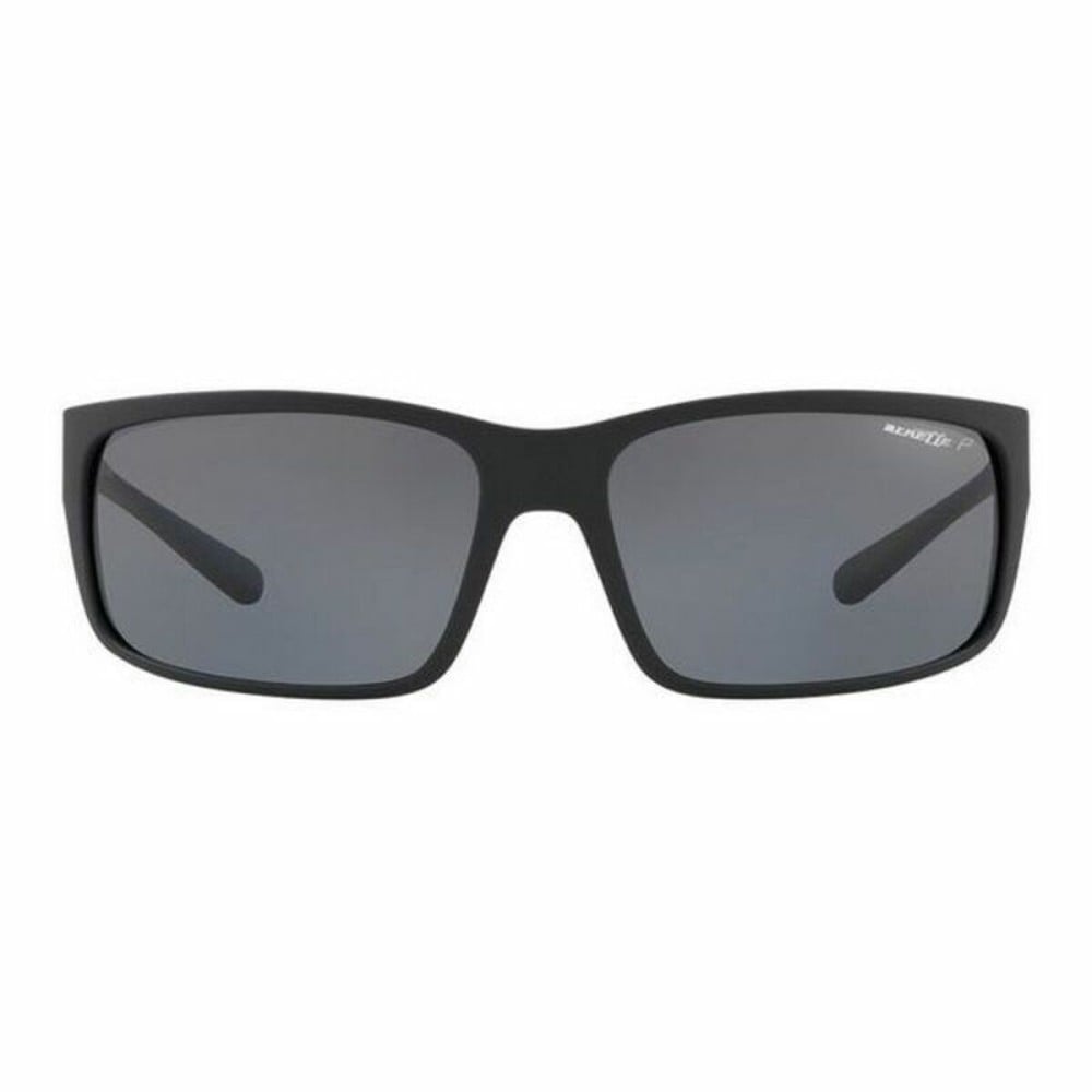 Lunettes de soleil Homme Arnette FASTBALL 2-0 AN 4242 (62 mm)