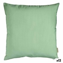 Cushion cover Gift Decor COLOUR 6 60X60 COLOUR 6 60X60 Green 60 x 0,5 x 60 cm