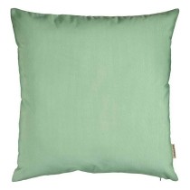 Housse de coussin Gift Decor COLOUR 6 60X60 COLOUR 6 60X60 Vert 60 x 0,5 x 60 cm