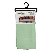 Housse de coussin Gift Decor COLOUR 6 60X60 COLOUR 6 60X60 Vert 60 x 0,5 x 60 cm